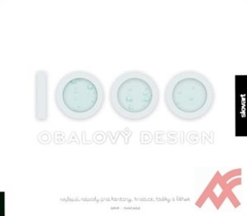 1000 - Obalový design