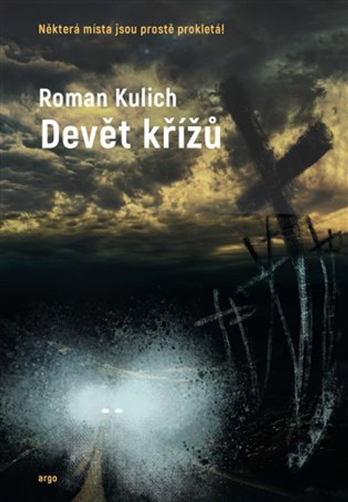 Devět křížů