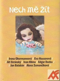 Nech mě žít