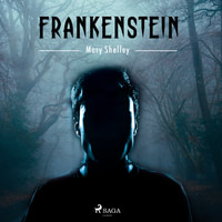 Frankenstein (EN)