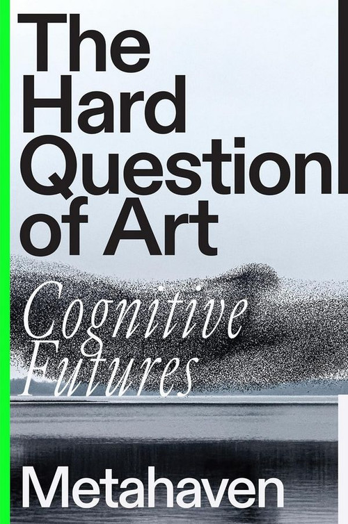 The Hard Question of Art