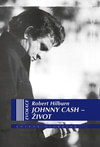 Johnny Cash - Život