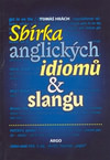 Sbírka anglických idiomů & slangu