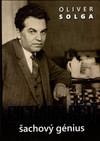 Richard Réti - šachový génius