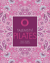 Tajemství pilates