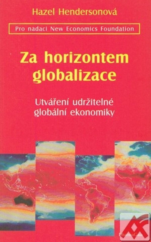 Za horizontem globalizace