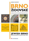 Brno židovské / Jewish Brno