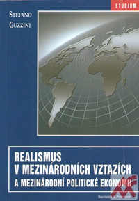 Realismus v mezinárodních vztazích