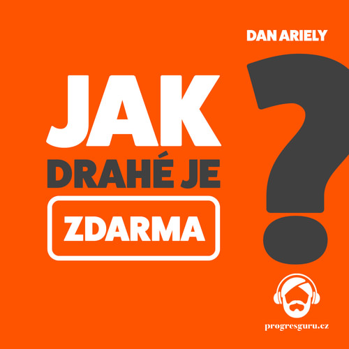 Jak drahé je zdarma