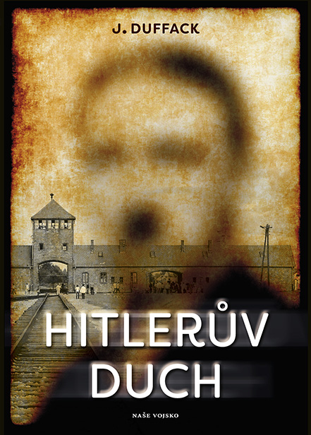 Hitlerův duch