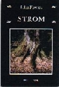 Strom