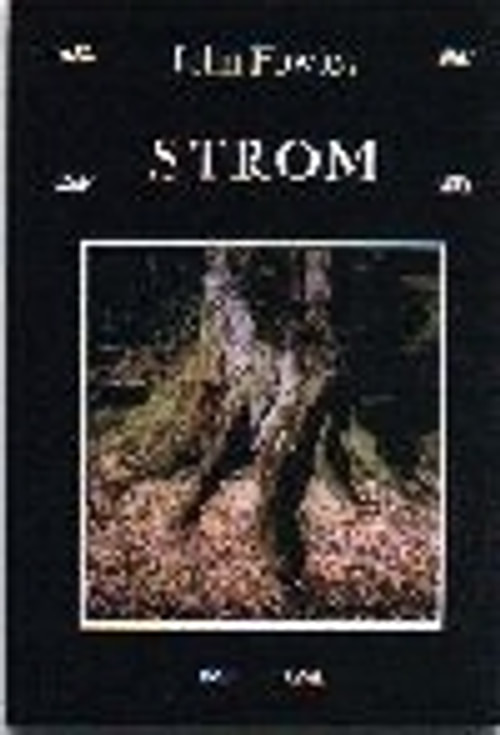 Strom