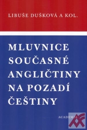 Stopy tance. Taneční prameny a jejich interpretace