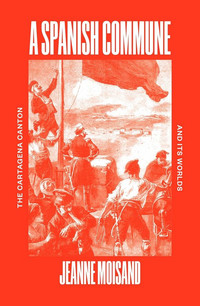 A Spanish Commune