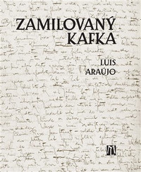 Zamilovaný Kafka