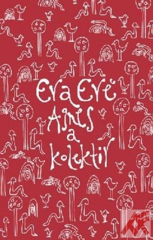 Eva Evě