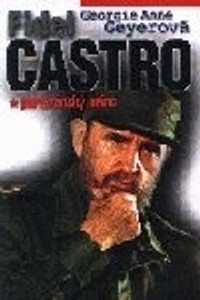 Fidel Castro - partyzánský princ