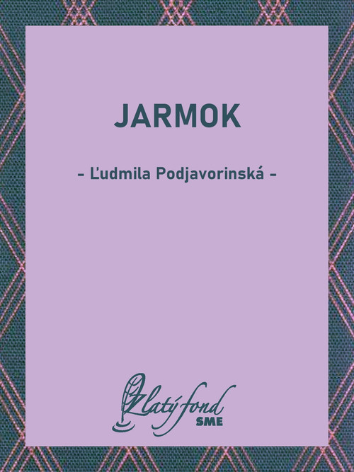 Jarmok