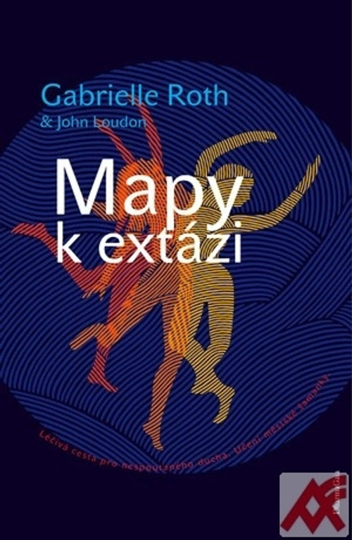 Mapy k extázi
