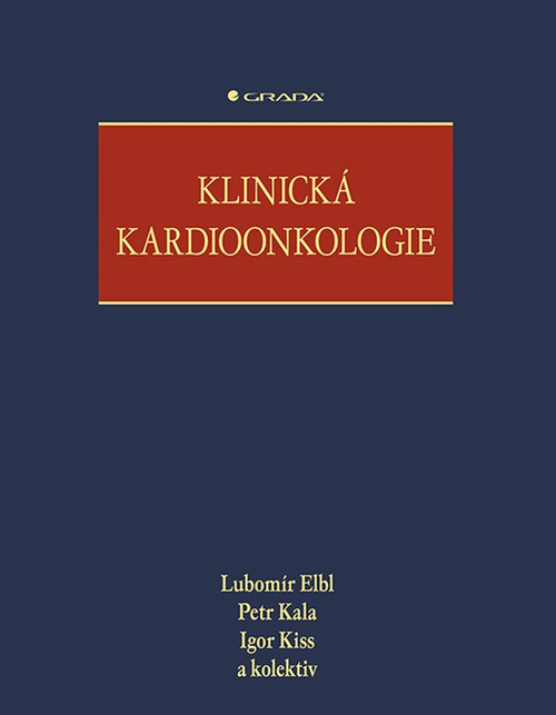 Klinická kardioonkologie