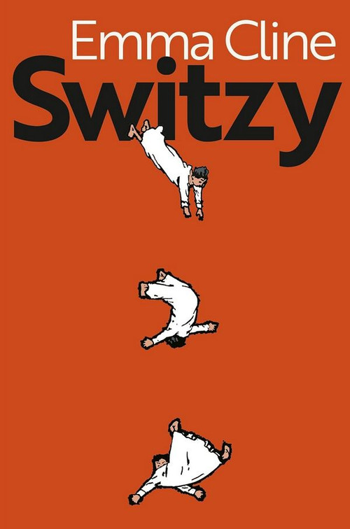 Switzy