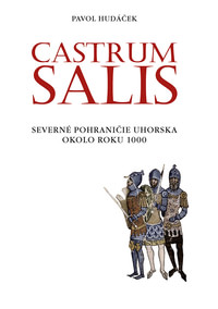 Castrum Salis