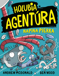 Holubia agentúra napína pierka (7)