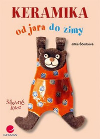 Keramika od jara do zimy