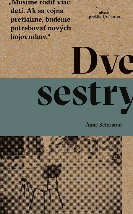 Dve sestry