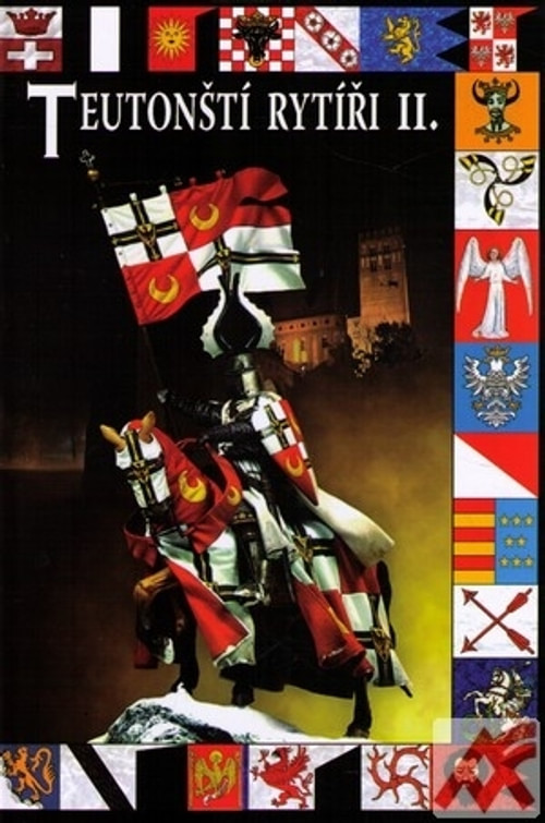 Teutonští rytíři II.