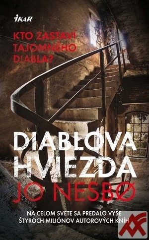 Diablova hviezda