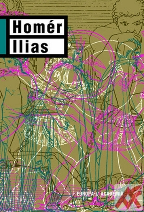 Ilias