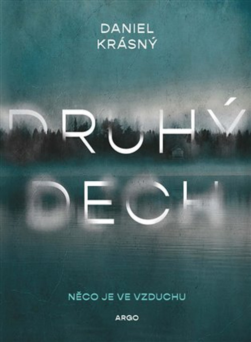 Druhý dech