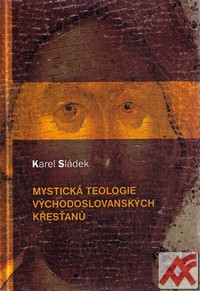 Mystická teologie východoslovanských křesťanů