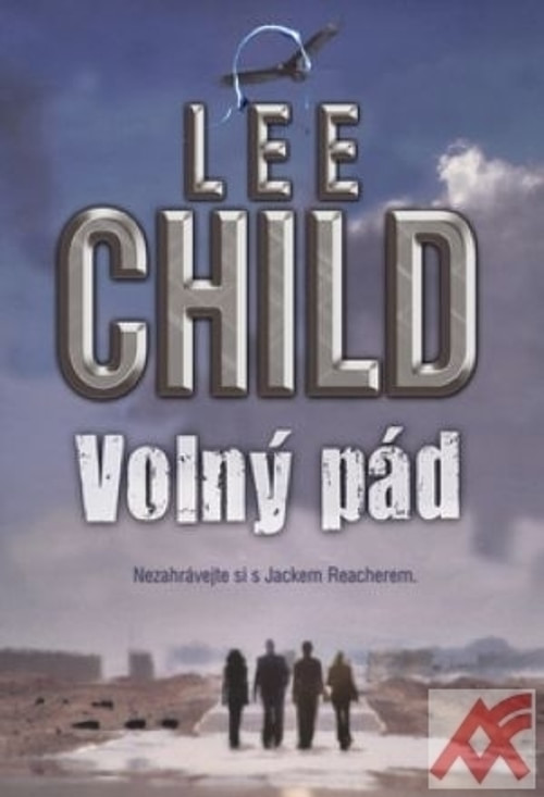 Volný pád
