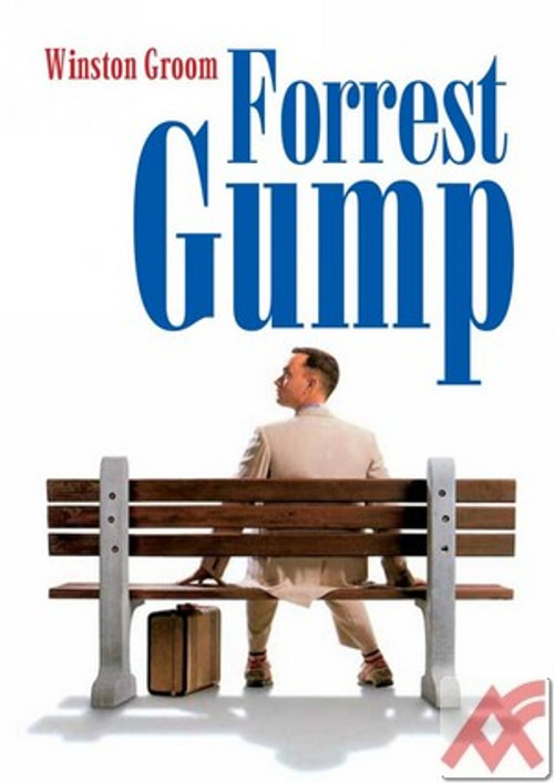 Forrest Gump