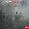 Sokolovo - vyprávění účastníků bitvy u Sokolova 8.3.1943