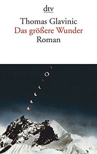 Das grössere Wunder