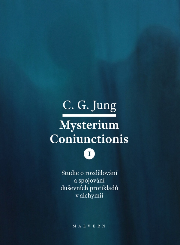 Mysterium Coniunctionis I.