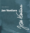Jan Vančura
