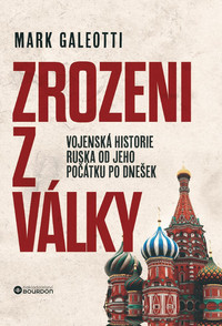 Zrozeni z války