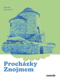 Procházky Znojmem