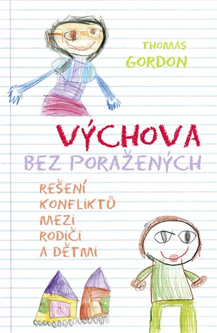 Výchova bez poražených