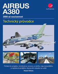 Airbus A380. 2005 až současnost