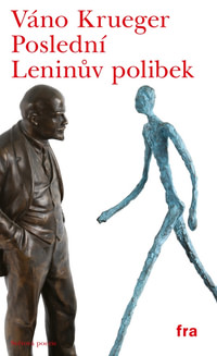 Poslední Leninův polibek