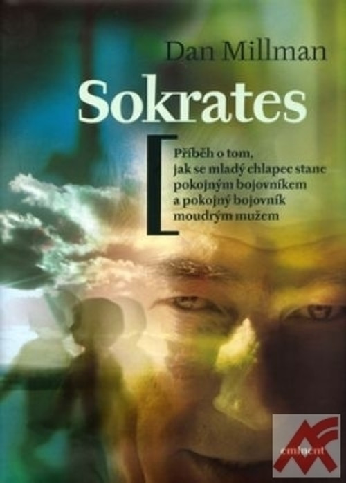 Sokrates