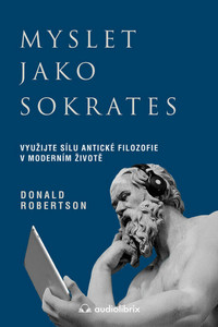 Myslet jako Sokrates