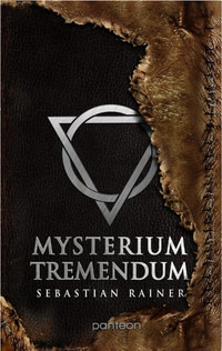 Mysterium tremendum