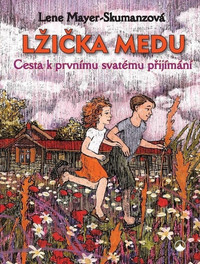 Lžička medu