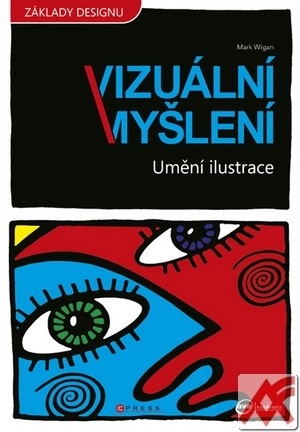 Umění ilustrace